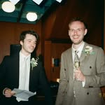Joel Power - @joelpower75 - Instagram