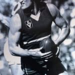 Joel Power - @joelpower6038 - Instagram
