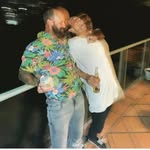 Joel Power - @littlebigjoop2.0 - Instagram