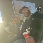 Joel Power - @dersacell - Instagram