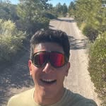 Joel Power - @joelacpower - Instagram