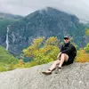 Joel Power - @joelpower60 - TikTok