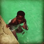 Joel power gang - @joel_power_gang - Instagram