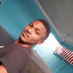 Joël power laba - @joelpowerlaba - Instagram
