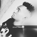 Joel power lutonadio - @joel_power_metro_ - Instagram