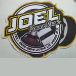 joel power music - @joel_power_music - Instagram