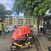 joel power music - @joel.power.music - TikTok