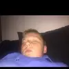 Joel power - @joelpower12345678910 - TikTok