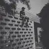 Joel power - @joelpower - TikTok