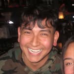 Joel Powers-Ege - @joelpowersege - Instagram