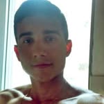 Joel Rodriguez - @joelpoweranger.fl - Instagram