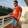 joelpower071 - @joelpower071 - TikTok