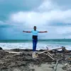 😎POWER JOEL😎 - @power.joel - TikTok