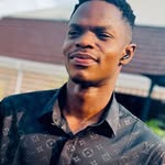 Power Joel - @power.joel.14 - Instagram