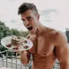 Powerjoel.official - @powerjoel.official - TikTok