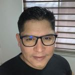 Joel Aparicio - @joel_powerservicesgeneration - Instagram