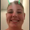Joel - @joel.powers - TikTok