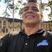 Joel Powers - Facebook