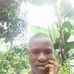 Joel Powers - Facebook
