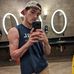 Joel Powers - Facebook