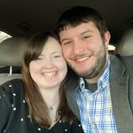 Joel Powers - @the_joel_powers - Instagram