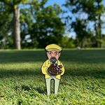 Joel Powers - @cyclops339 - Instagram