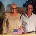 Joel Powers - Facebook