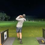Joel Powers - @joel_junior_powers - Instagram