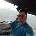Joel Powers - Facebook
