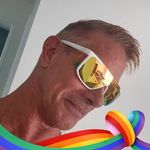 Joel Powers - @joel_h_powers - Instagram