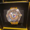 Joel Powers - @jtpowers9902 - TikTok