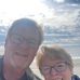 Joel Powers - Facebook