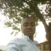 Joel Powers Bayanda - Facebook