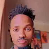 joel powers - @joel.powers3 - TikTok