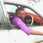 Joel Powers UG - @joelpowersug - Instagram