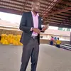 Joelpowers - @joelpowers4 - TikTok