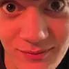 user7536129373861 - @joelpowers0 - TikTok