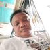 Jil Prangue - Facebook