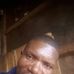 Joel Praise Njoka - Facebook