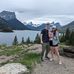 Joel Prange - Facebook