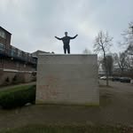 Joel pranger - @joelpranger - Instagram