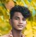 Prana Jol Ekka - Facebook
