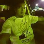 Prangel Joel - @joelprangel - Instagram