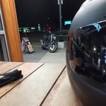 @_joelpyle_ - Instagram