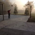 Joel - @joelpyle_ - Instagram