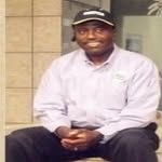 Joel K. Pyles - @pylesjoel - Instagram