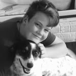 Joel Murray Pyle - @joelthenewzealander - Instagram