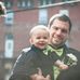 Joel Pyle - Facebook