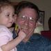 Joel Pyle - Facebook