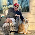 Joel Pyle - @joelpyle - Instagram